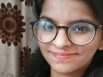 Read about management of dyspnea