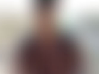 Carpal Tunnel Syndrome overview.