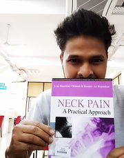 cbace733-1608-4838-be8a-d7f03f73ae79-com