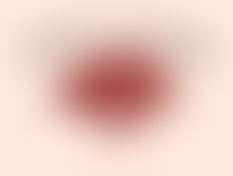 Neurobics for your brain.