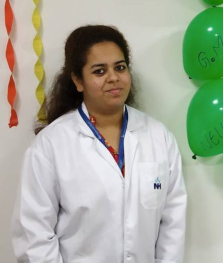 MEN’s DO HAVE A PELVIC FLOOR TO LOOK AFTER