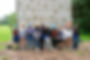 22e51f63-a6f8-48af-b0aa-a1b7788734f0.jpeg