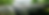 Untitled design (7).png
