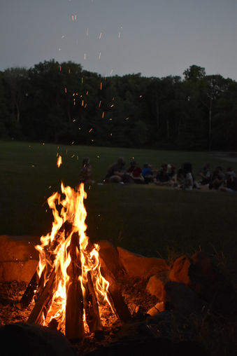 DSC_0042.jpg