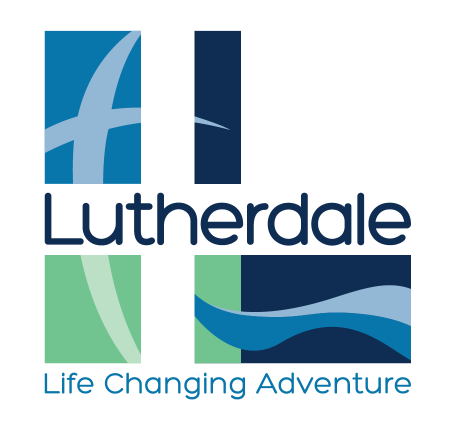 Lutherdale Ministries — photo 2