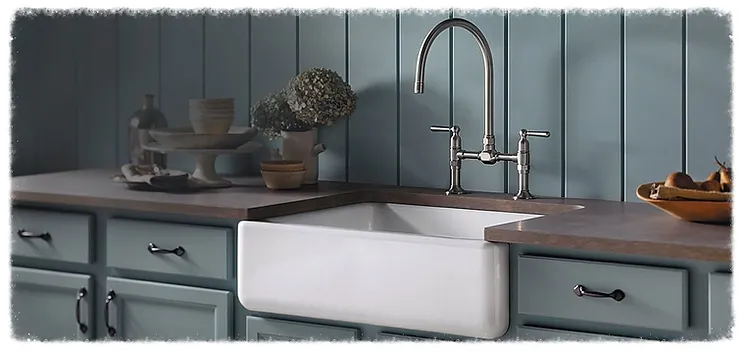 Affordable Kitchen Remodeling Sacramento 916 704 6608