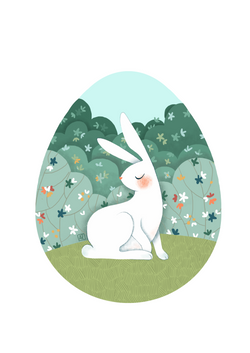 Pasqua
