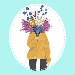 Fiori