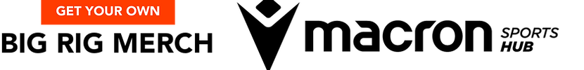 big-rig-merch-2.png