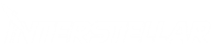 Updated interstellar .png