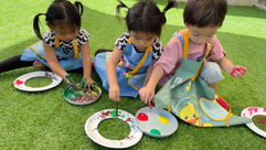 prek2_7.jpeg