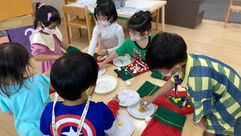 prek3_8.jpeg