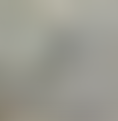 Three Texts That Inspired Me Lately