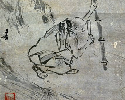 Three Texts That Inspired Me Lately