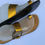 Thumbnail: Tasha Square Sandals