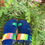 Thumbnail: Tasha Square Sandals