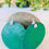 Thumbnail: Gabriell Earrings