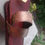Thumbnail: Tasha Square Sandals