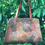 Thumbnail: Andrea Large Bag