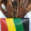 Thumbnail: Reggae Clutch