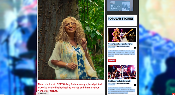 Vibes article Infinite Wanderings 2.png