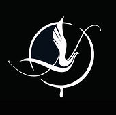 Logo.JPEG
