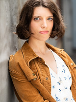 Eileen Sugameli 2026 headshot website header.jpg