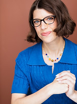 Eileen Sugameli 2026 Headshot 5.jpg