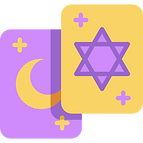 tarot.png