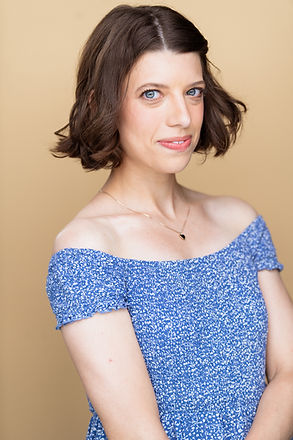 Eileen Sugameli 2026 Headshot 2.jpg