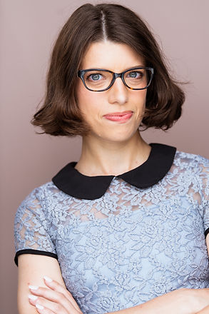 Eileen Sugameli 2026 Headshot 3.jpg