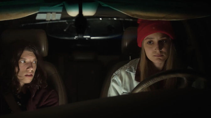 The-West-Virginian-Starfish-Short-Film-Review-Indie-Shorts-Mag-2.jpeg