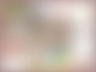 Ma gamme de Cosmétiques Clé des Champs