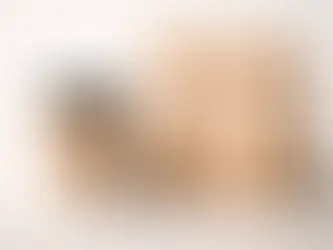 Envases para café para llevar personalizados