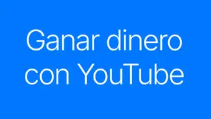 Cómo elegir el mejor curso para ganar dinero con YouTube sin caer en promesas poco realistas