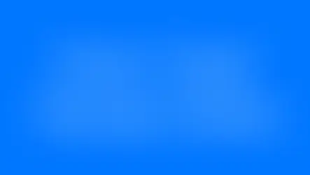 Guía definitiva en 2025 para crear una tienda online