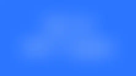 Ilustración que nombra una agencia de seo para pequeñas y medianas empresas.