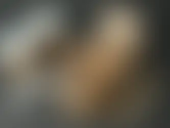 Distribución de envases al por mayor.