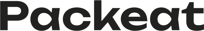 logotipo-packeat.png
