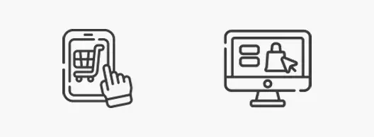 Compra directa 100%.webp