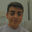 Foto del escritor: Erick Almache