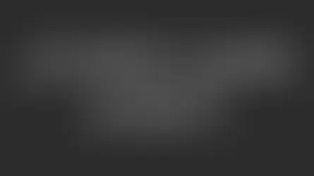 Portada de fondo gris y letras blancas con un título que dice "¿Cuánto cuesta el SEO?"