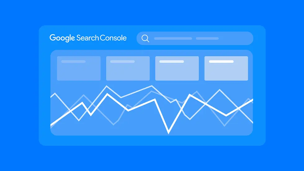 Optimizar el SEO de la página web ayuda a atraer a más clientes que estén realmente interesados en lo que ofreces.