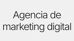 Cómo impulsar tu PYME en Zaragoza con marketing digital local