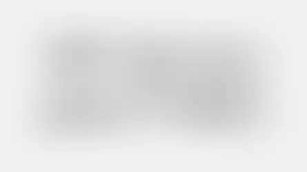 Ilustración que nombra el SEO técnico para pequeñas empresas