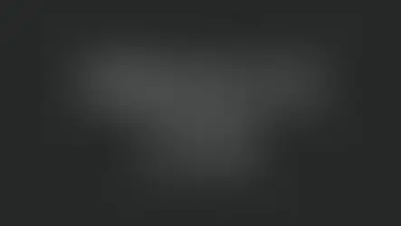 Exponiendo las ventajas de mejorar el CTR