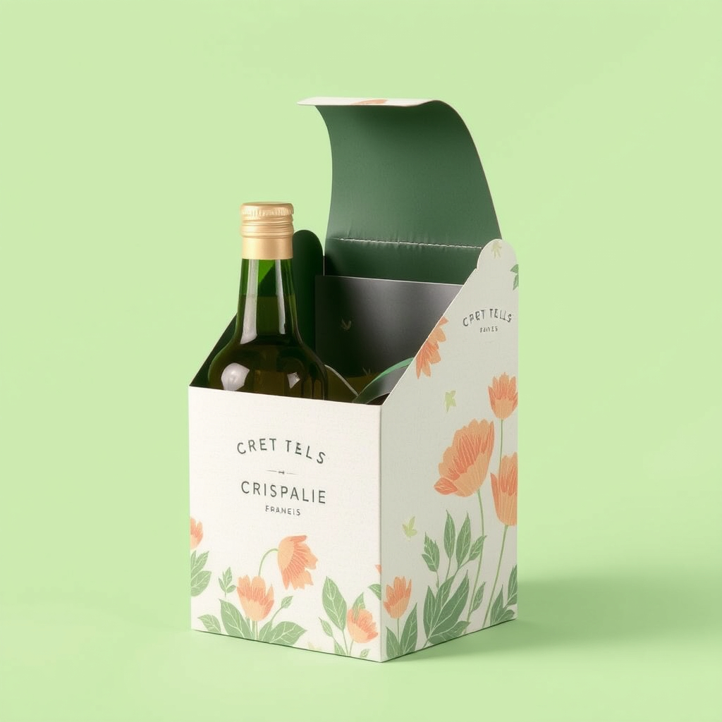 Diferentes tipos envases de packaging personalizados, bolsas, cajas, botes.jpg