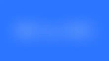 Comparativa visual con el texto “SEO vs. GEO” sobre fondo azul, representando la diferencia entre el posicionamiento web tradicional y el Generative Engine Optimization.