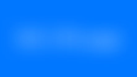 SEO Off-page: optimización fuera del sitio web para mejorar el posicionamiento en Google