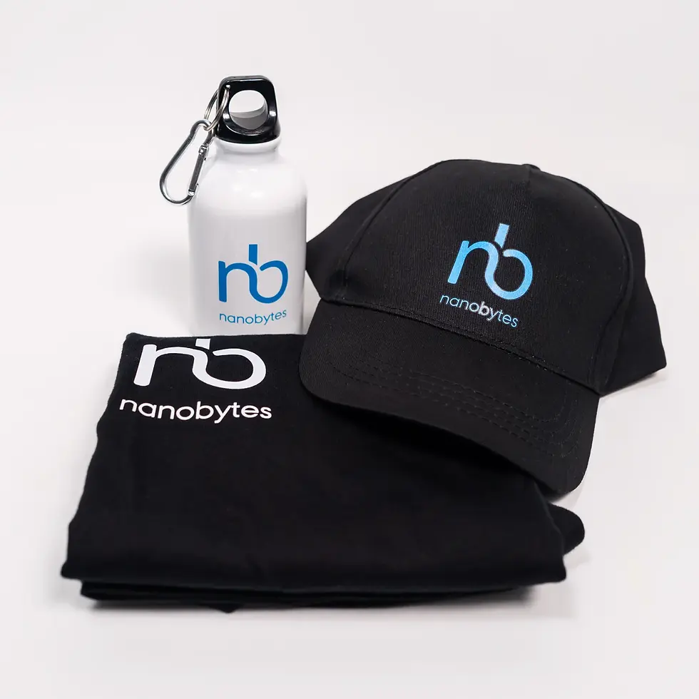 merchandising-corporativo-para-empresas.webp